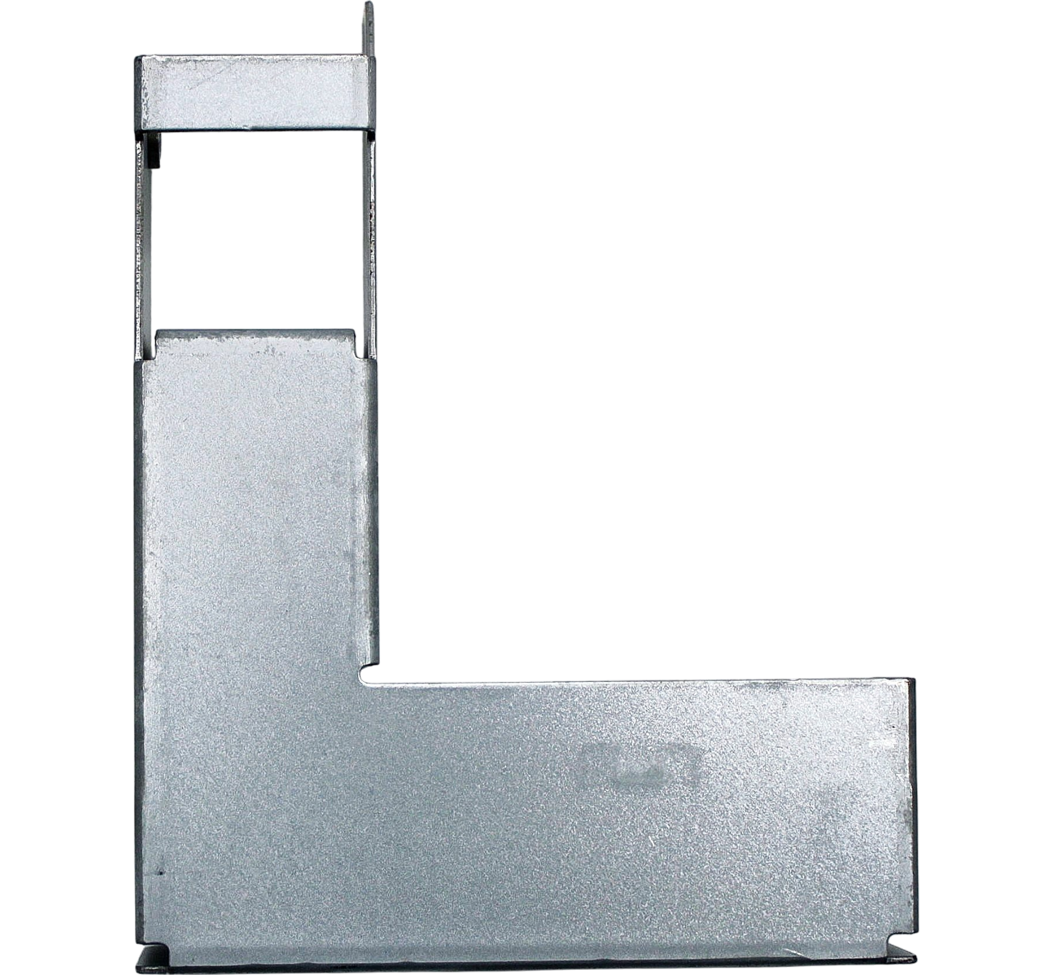 Dell XRRCP 2.5'' TO 3.5'' HDD BRACKET ADAPTER