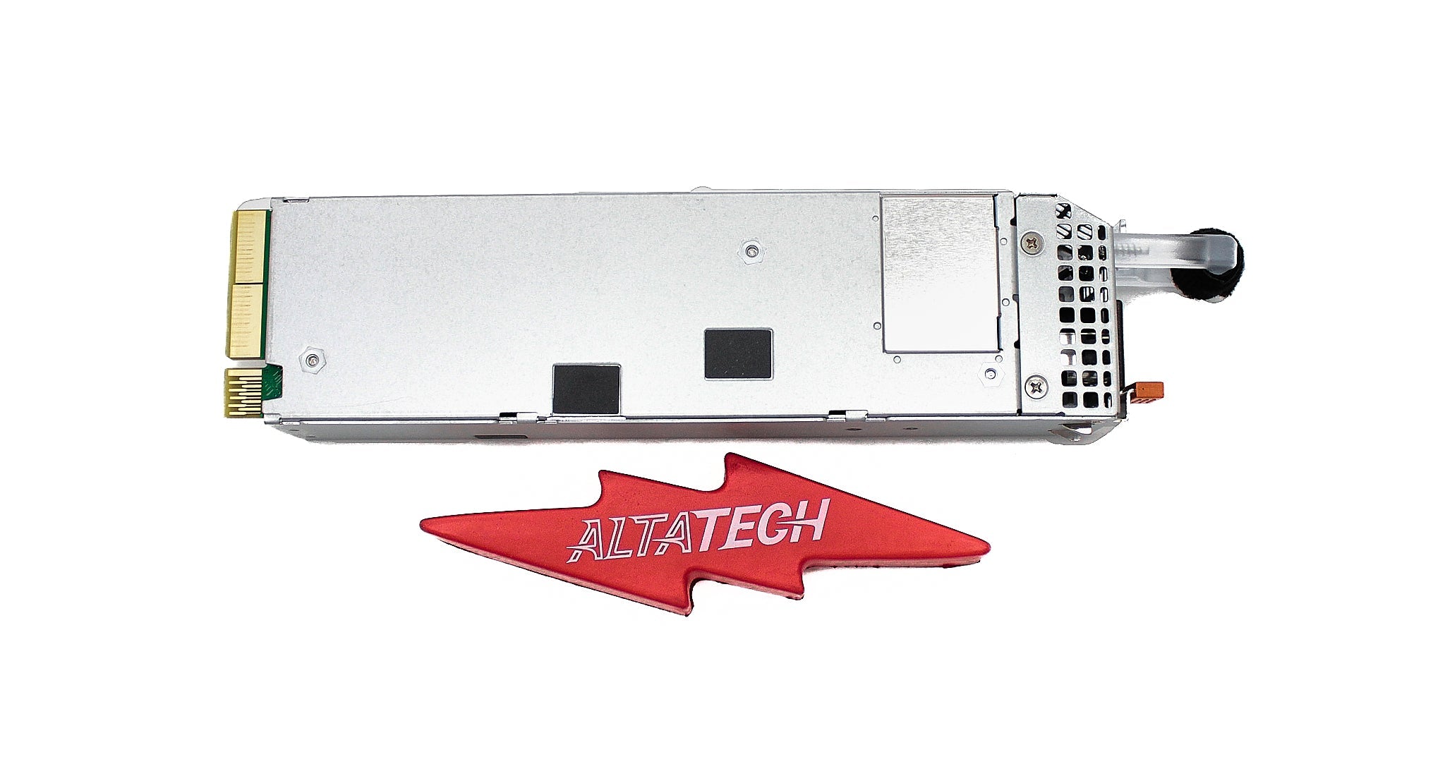 Dell Y20HJ 600W POWER SUPPLY HH R650XS/R750XS