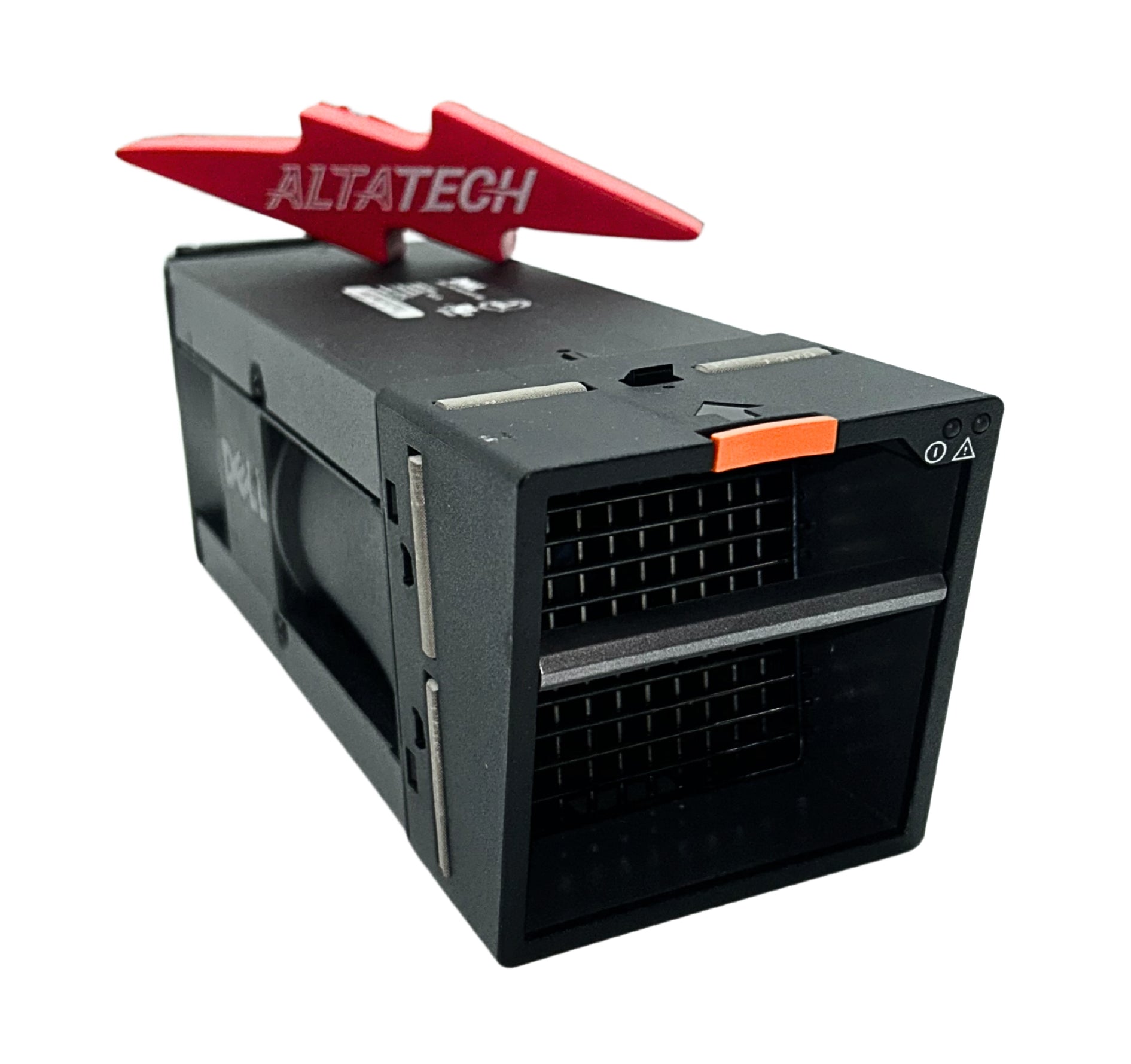 Dell Y212R FAN FOR POWEREDGE M1000E