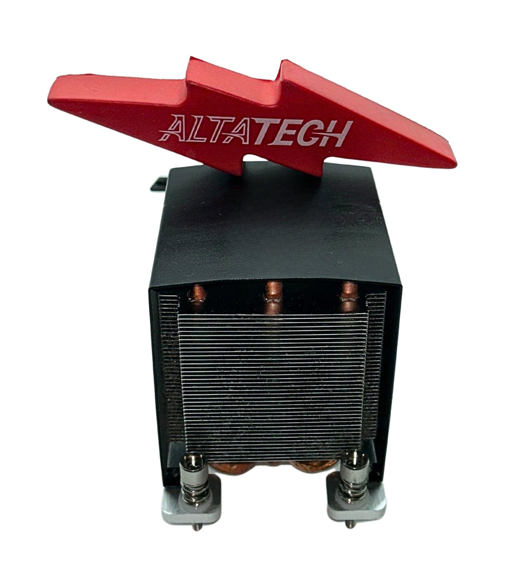 Dell YH2R3 HEATSINK PRECISION T3610/T5810 1ST