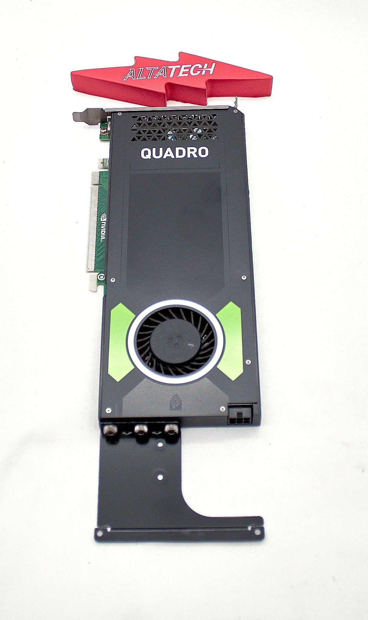 Dell YR7H5 NVIDIA QUADRO M4000 8GB FH