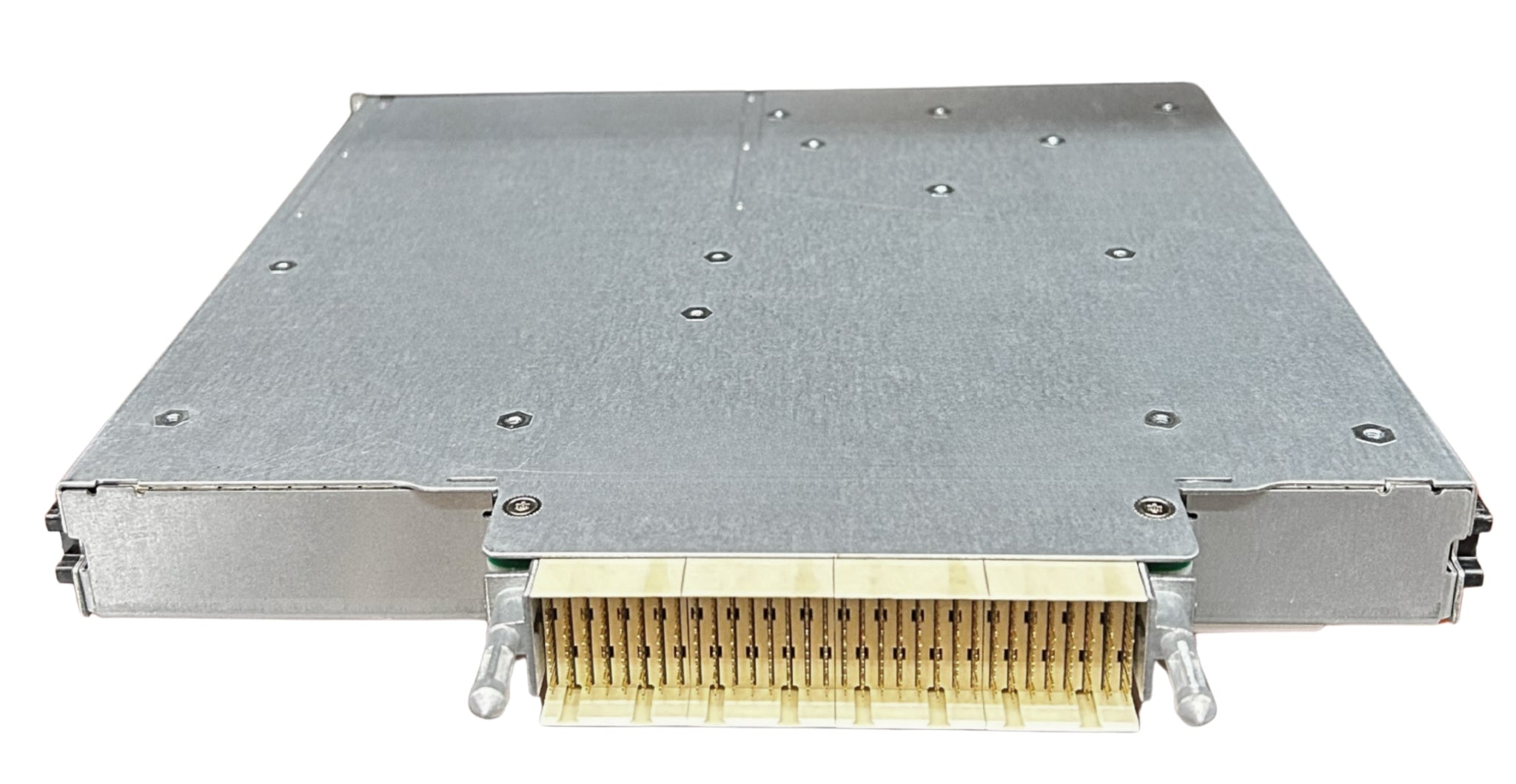 Dell YX4X6 PowerConnect M8024-K 10G Switch