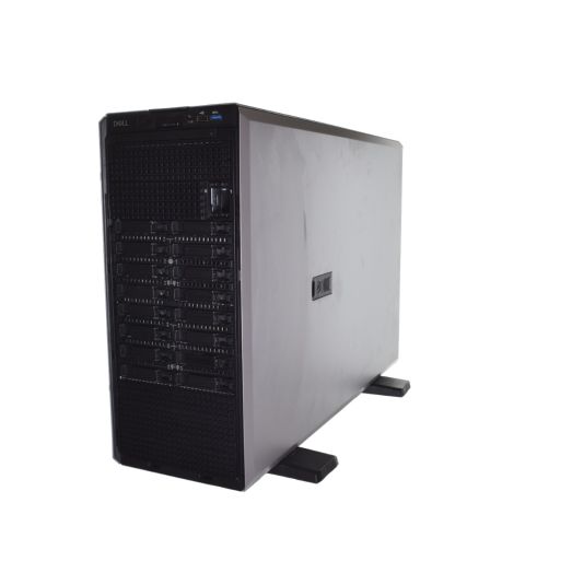 Dell PowerEdge T560