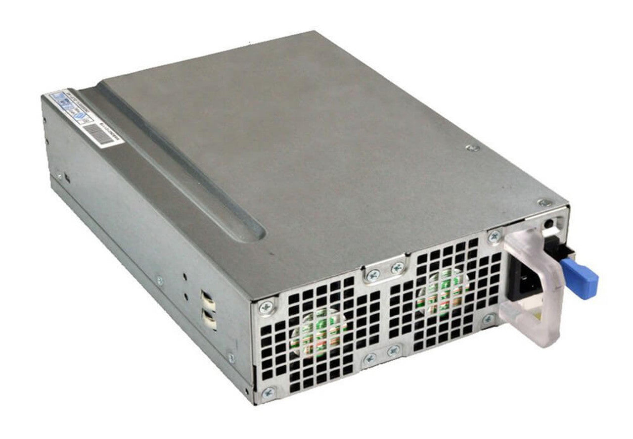 Dell 1300W Workstation Power Supply for Precision T7610 - High-Performance PSU