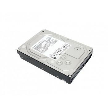 DF-F800-AKH600 | Hitachi 600GB 15000RPM SAS 3.5-inch Hard Drive