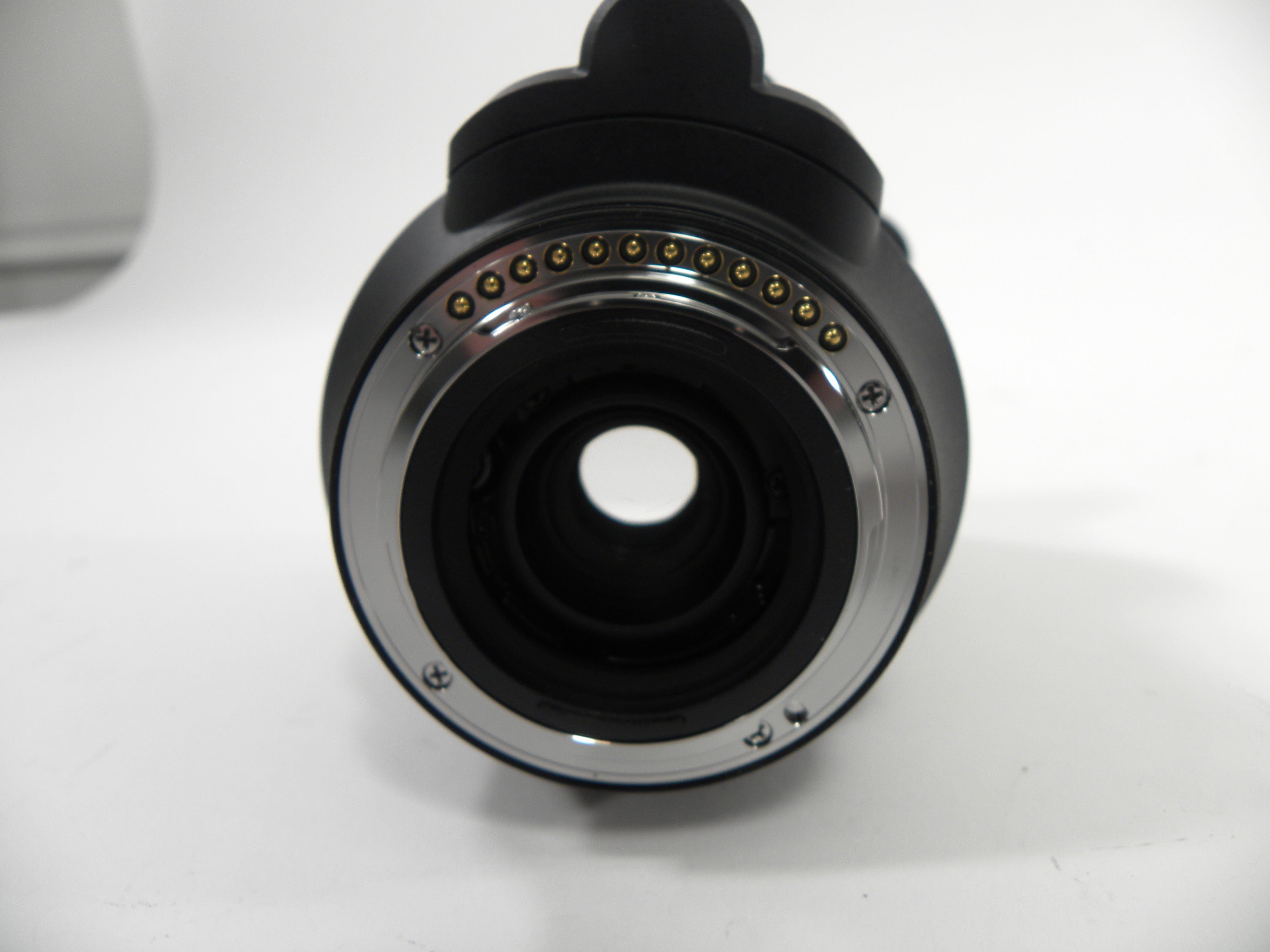 DJI 17-28mm T3.0 DL PZ ASPH Lens