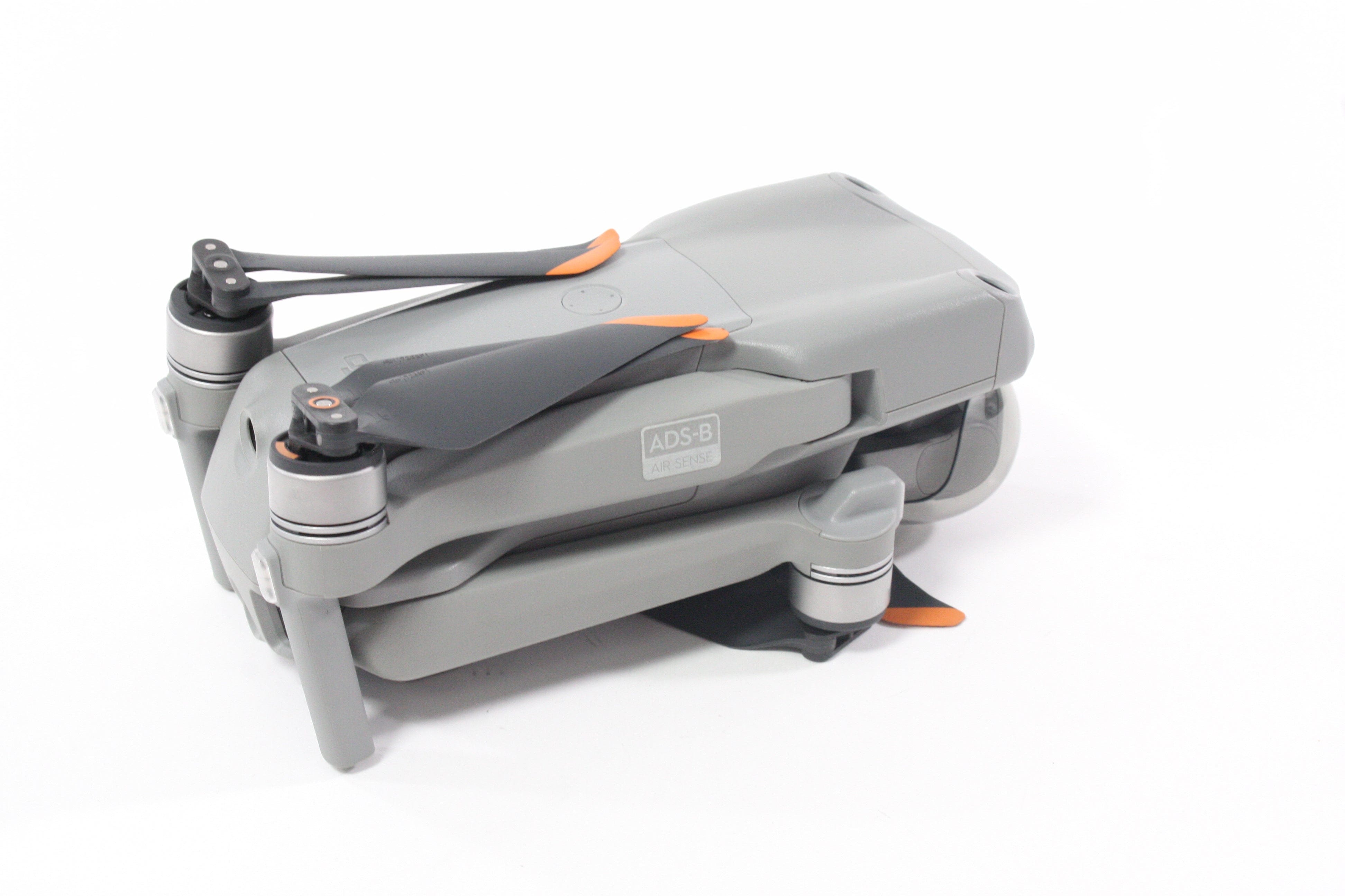 DJI Air 2 (S) Drone Fly More Combo