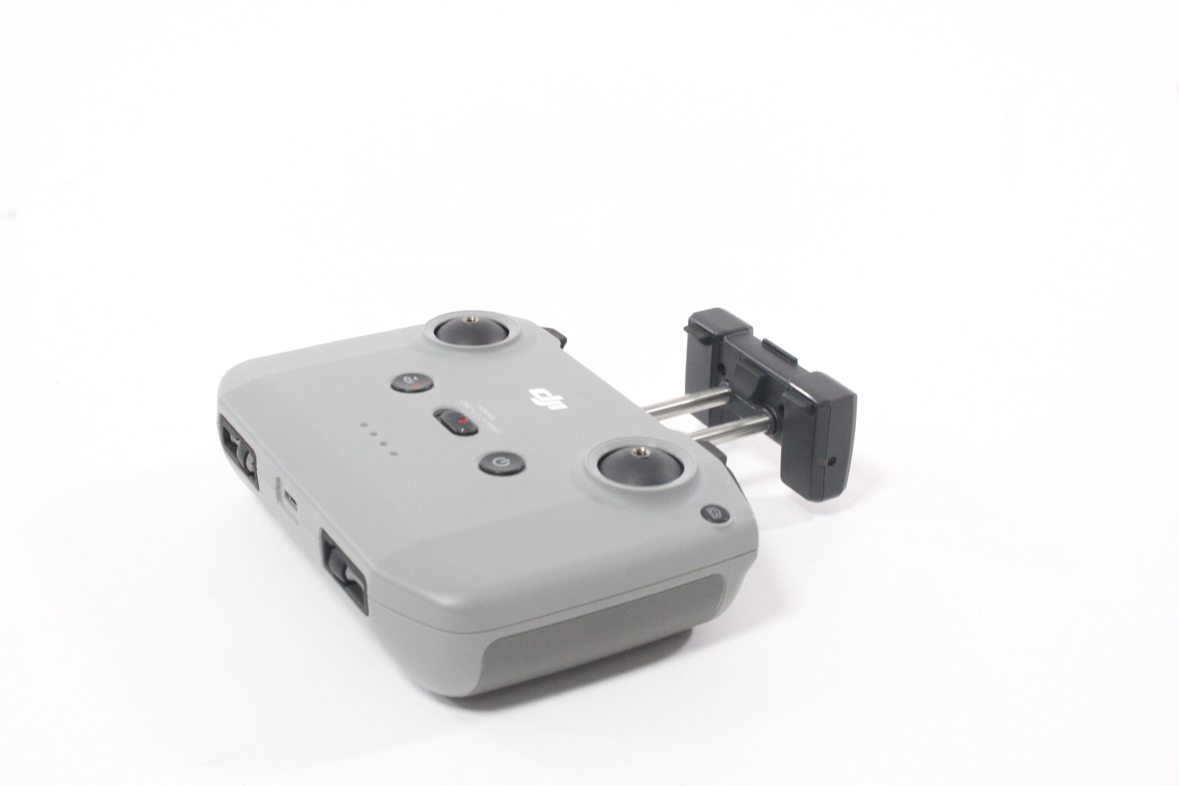 DJI Air 2 (S) Drone Fly More Combo