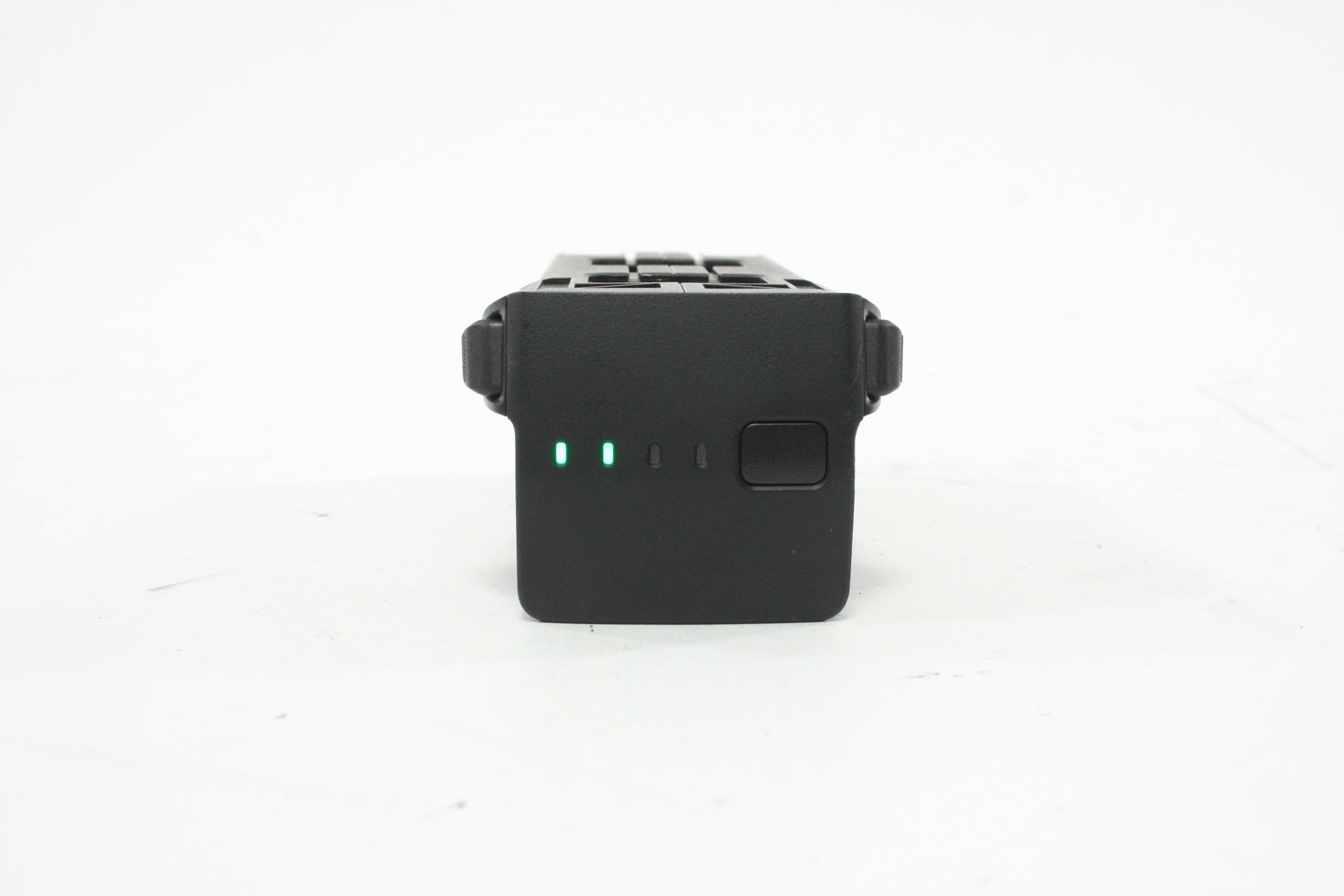 DJI BWX260-5000-15.4 500mAH Battery