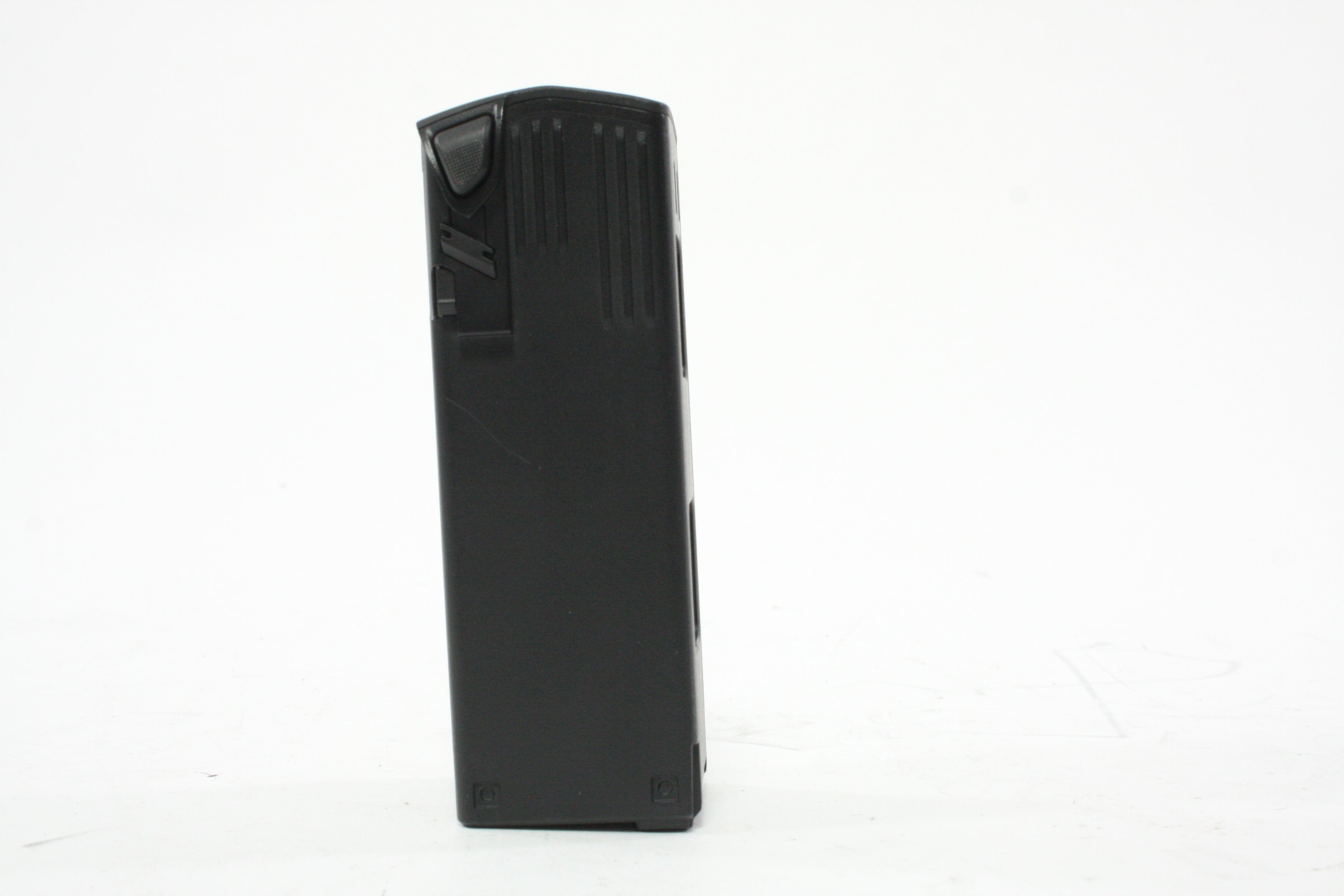 DJI BWX260-5000-15.4 500mAH Battery