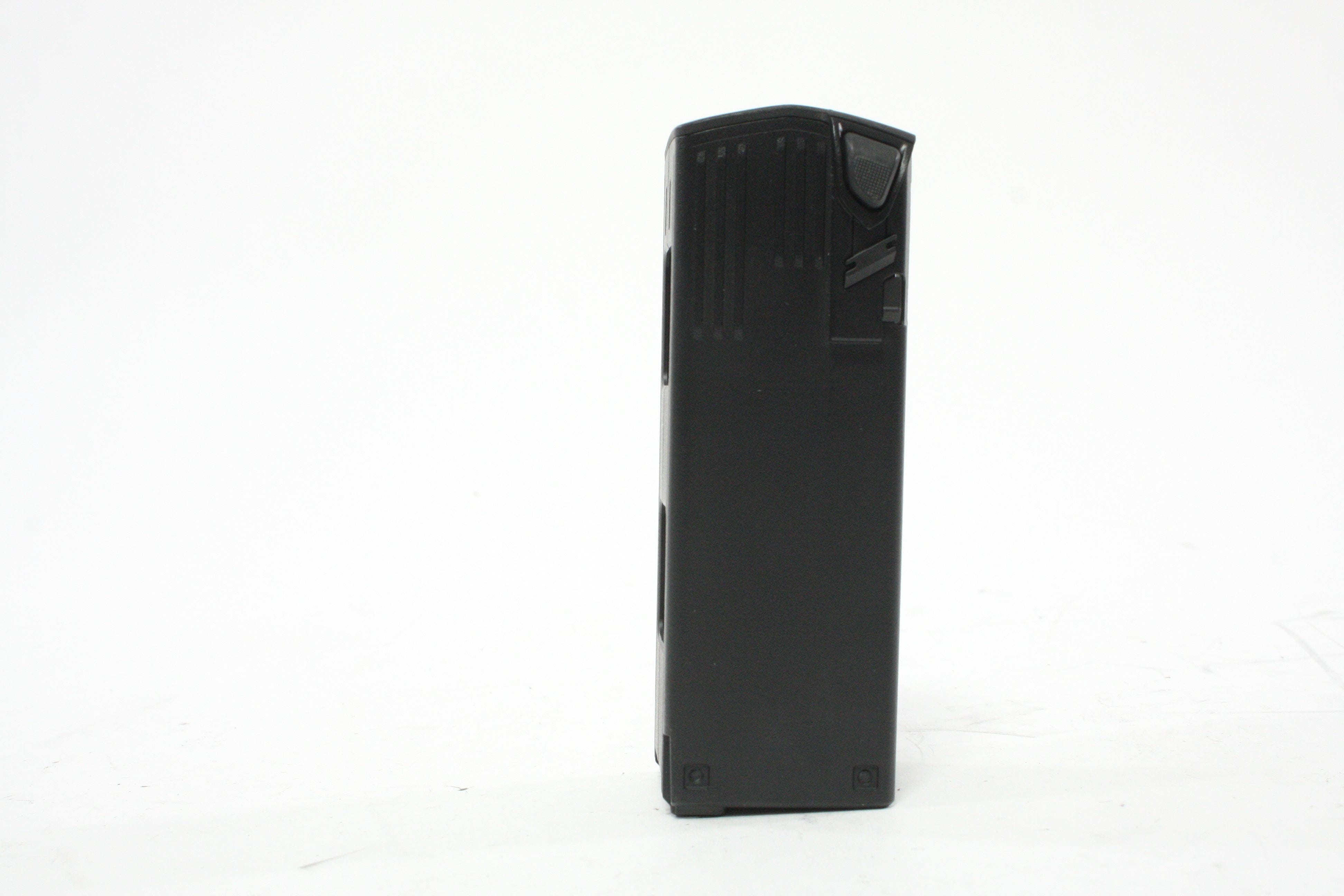 DJI BWX260-5000-15.4 500mAH Battery