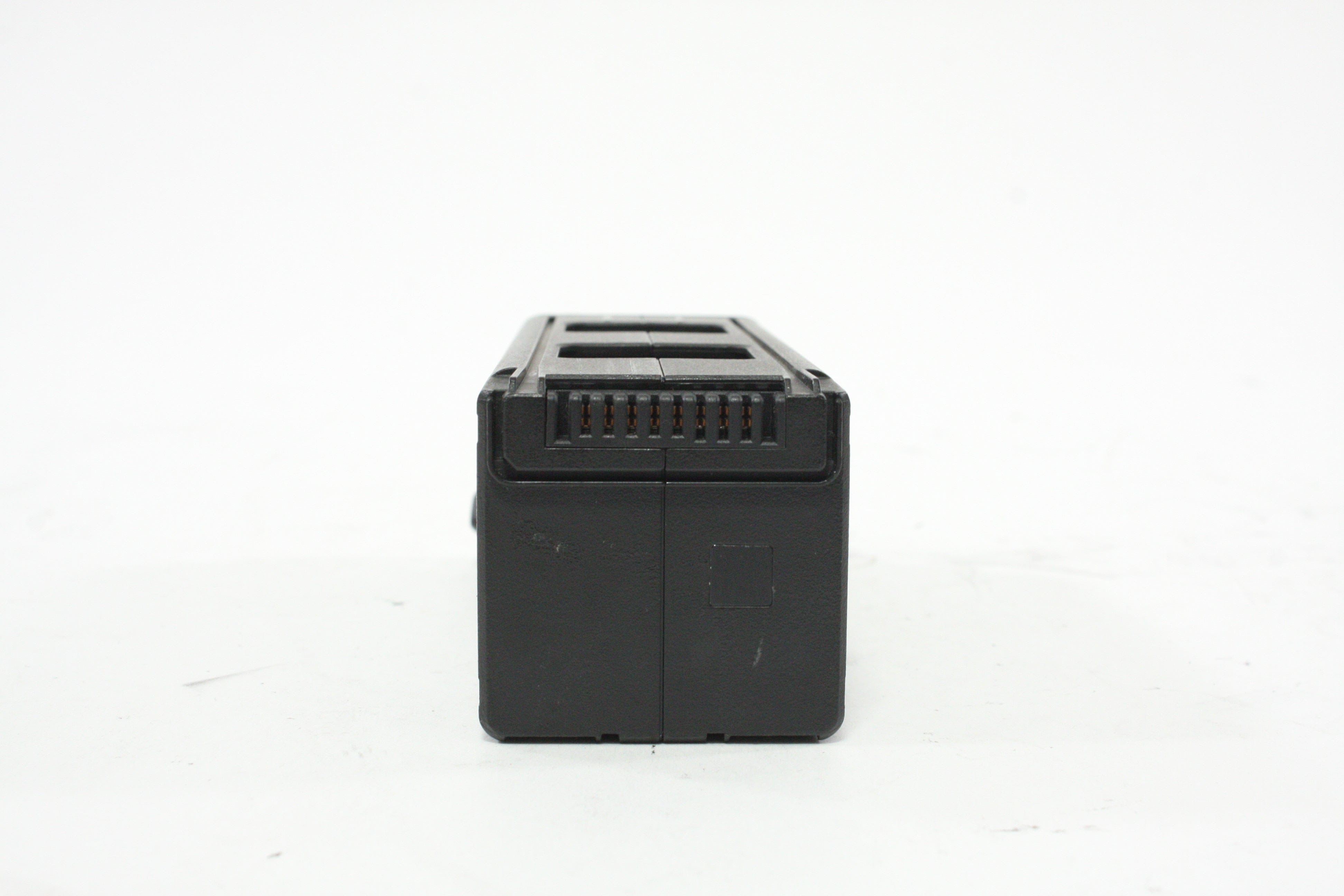 DJI BWX260-5000-15.4 500mAH Battery