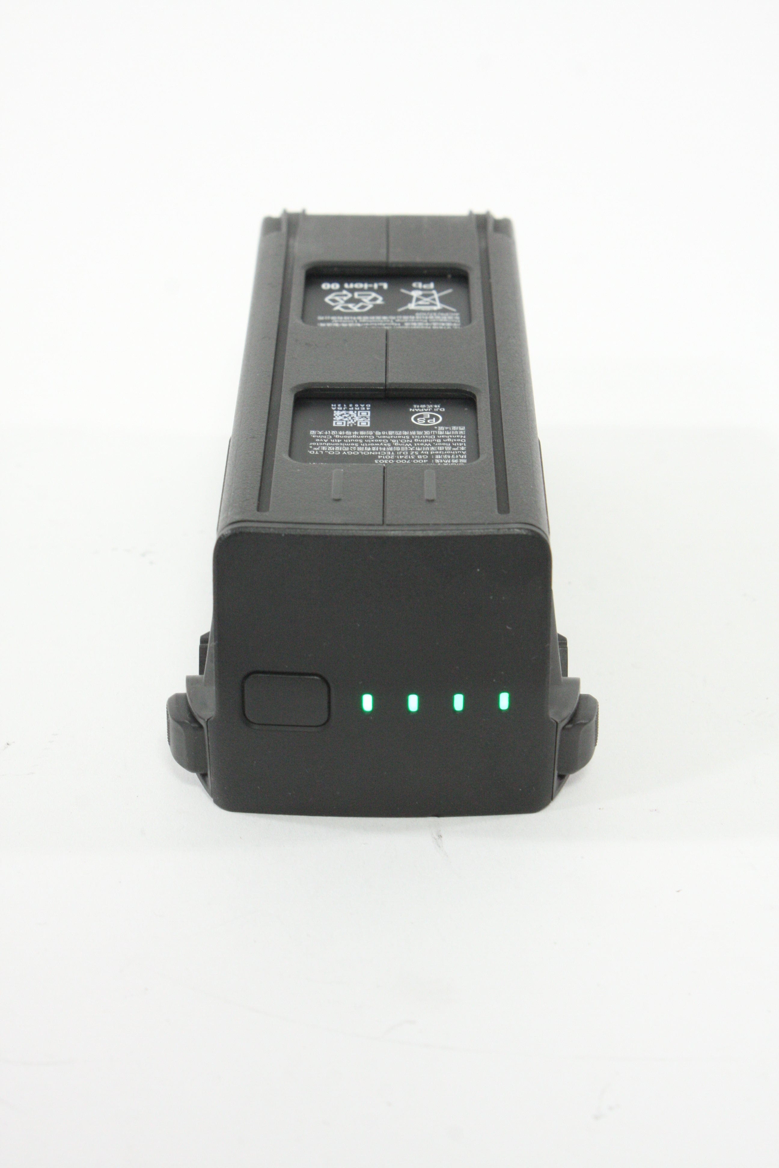 DJI Mavic 3 Battery