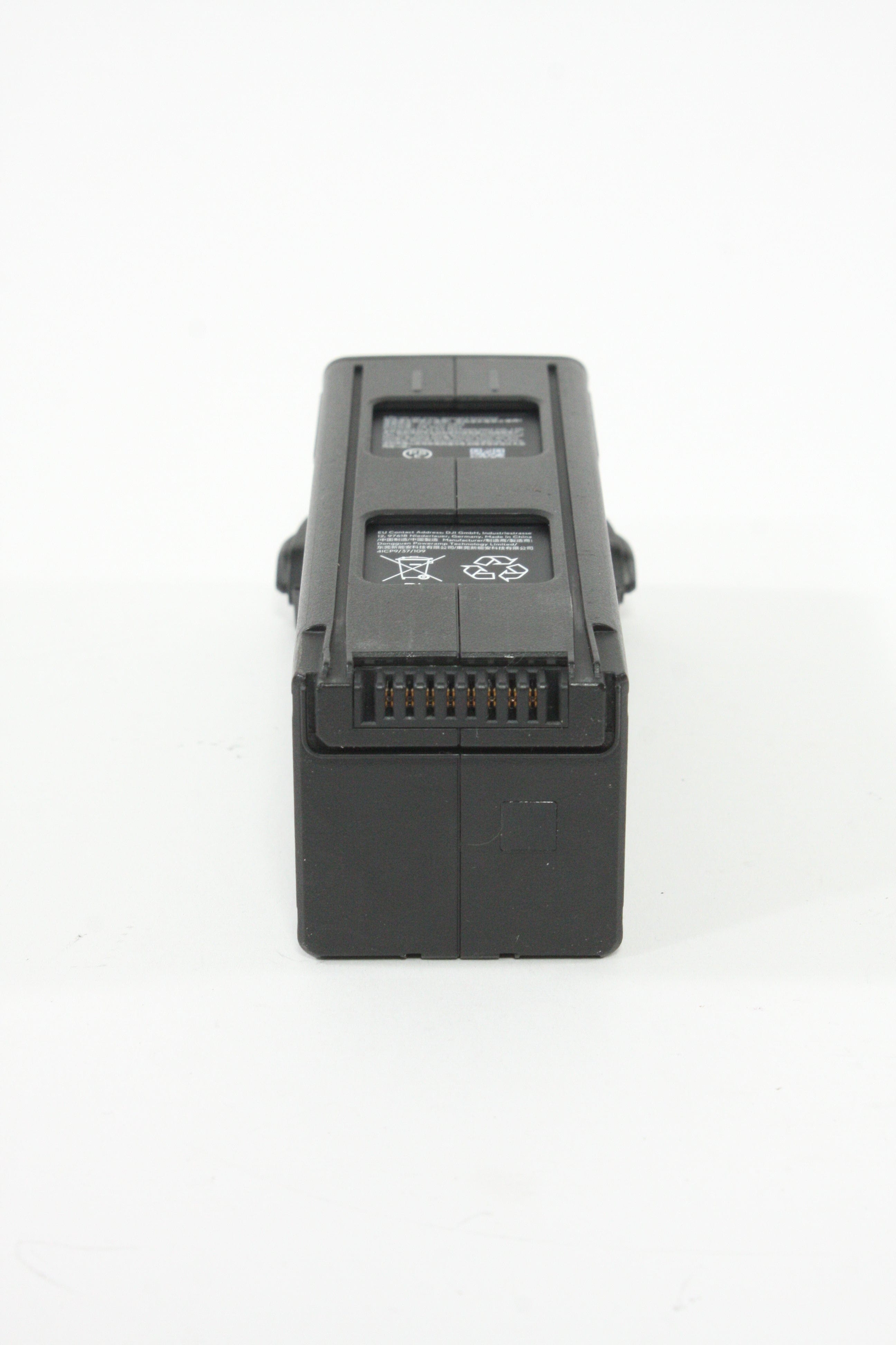 DJI Mavic 3 Battery