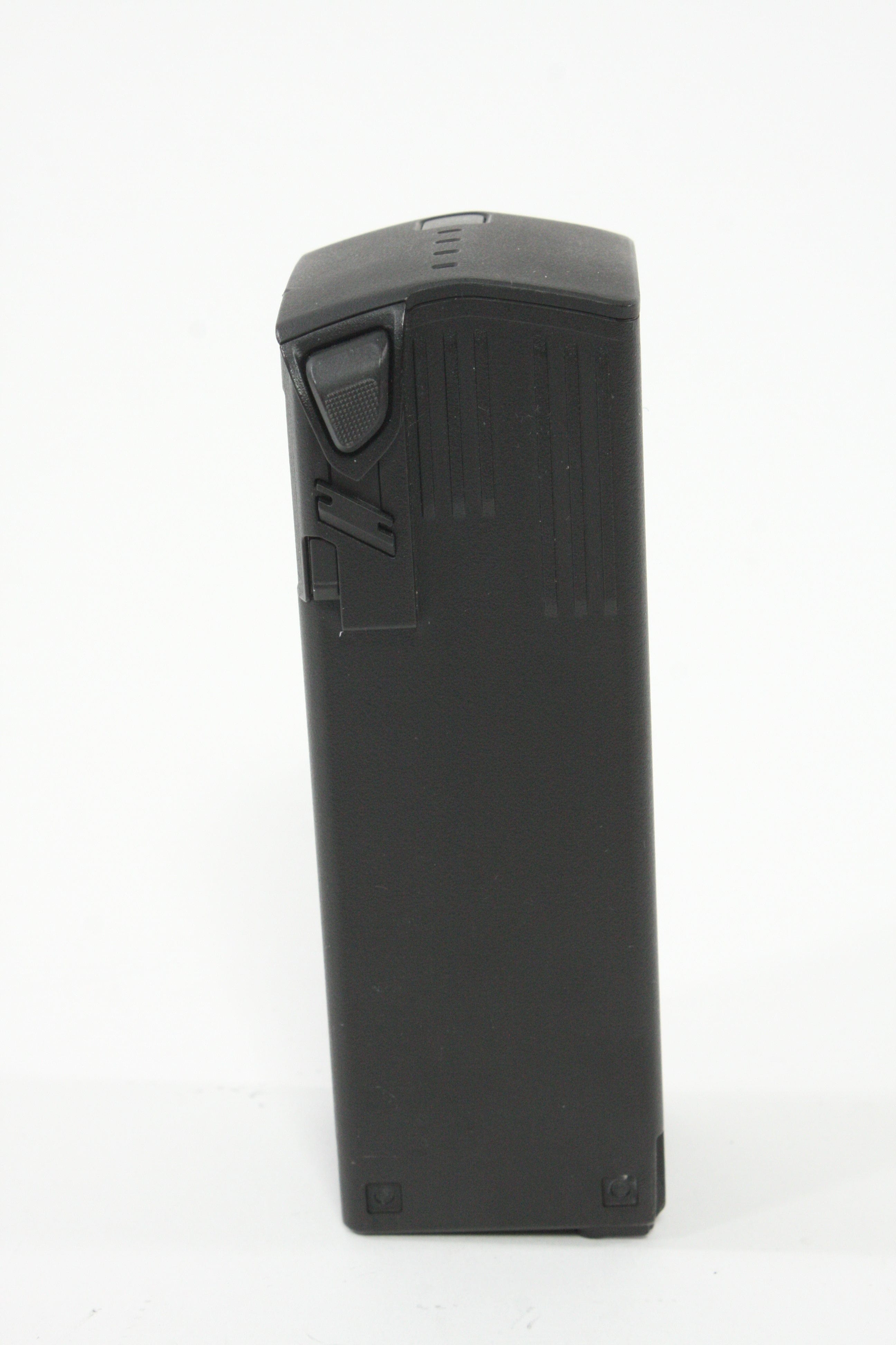 DJI Mavic 3 Battery