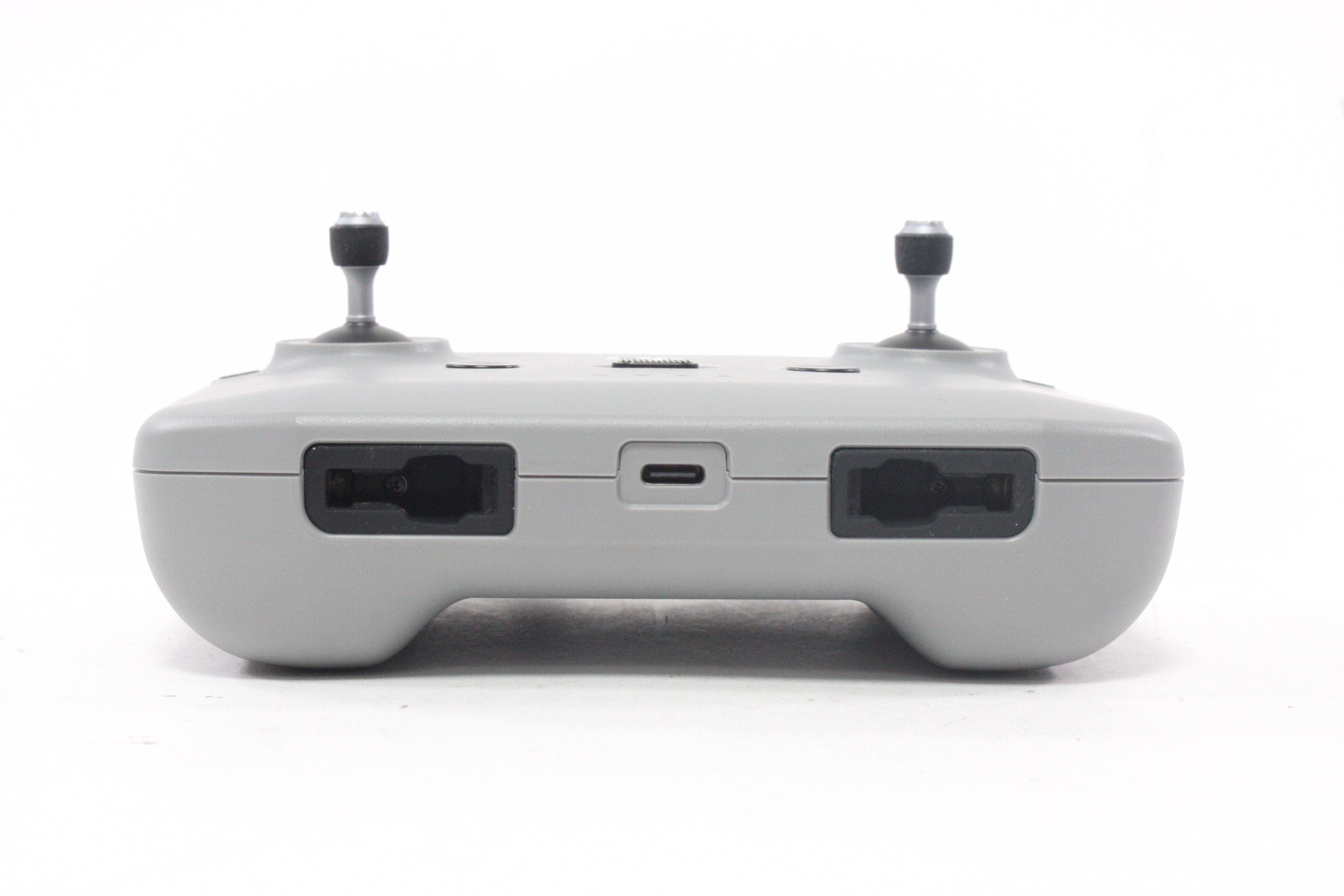 DJI Mini 4K Video Drone