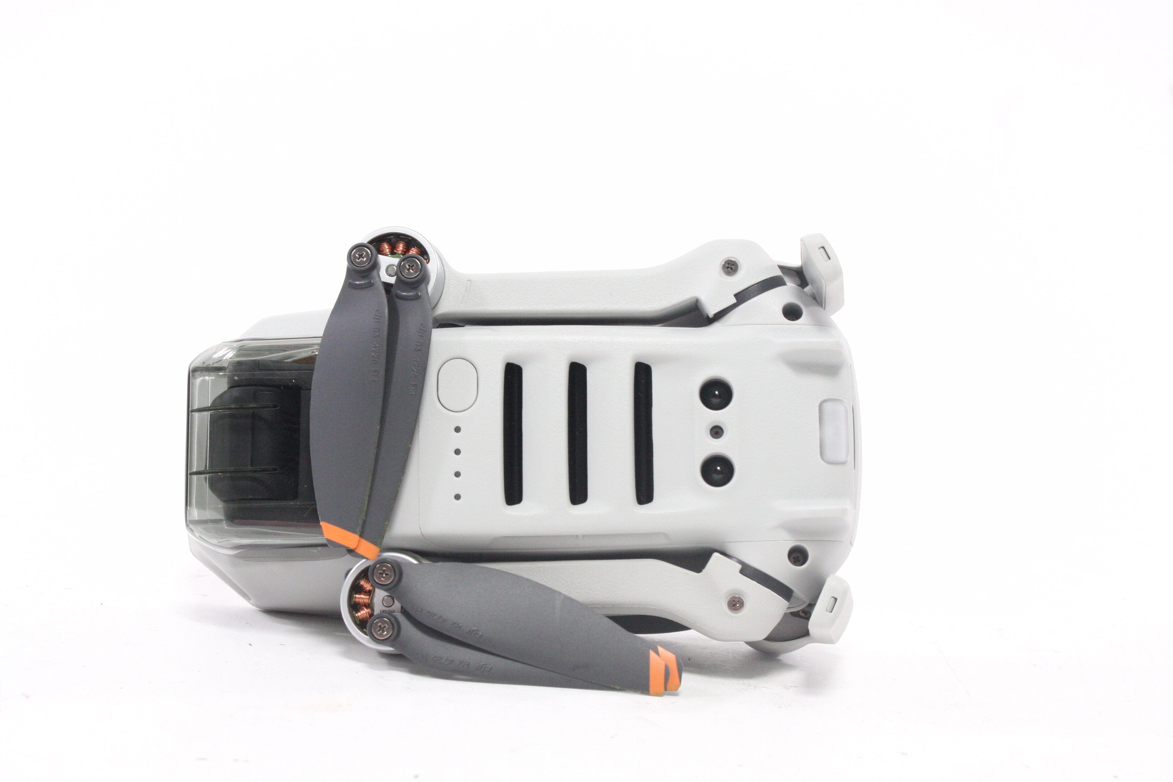 DJI Mini 4K Video Drone