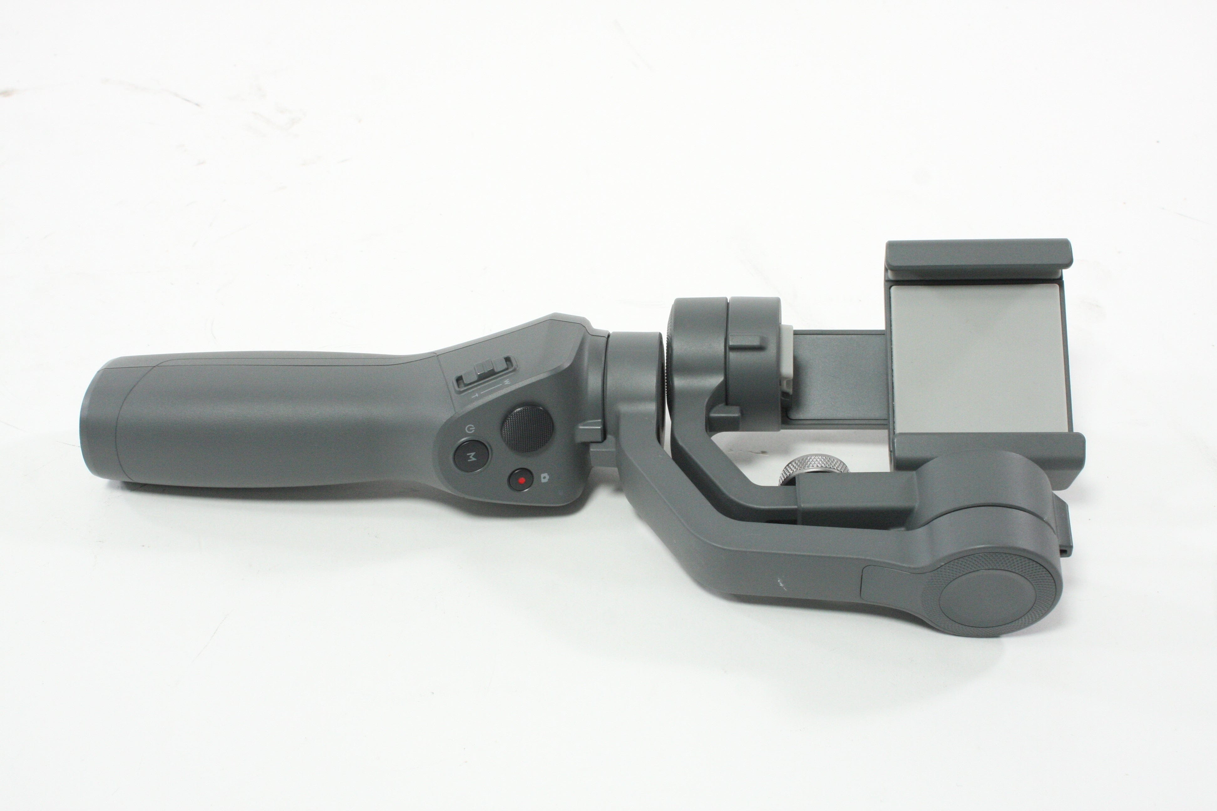 DJI Osmo Mobile 2 Gimball
