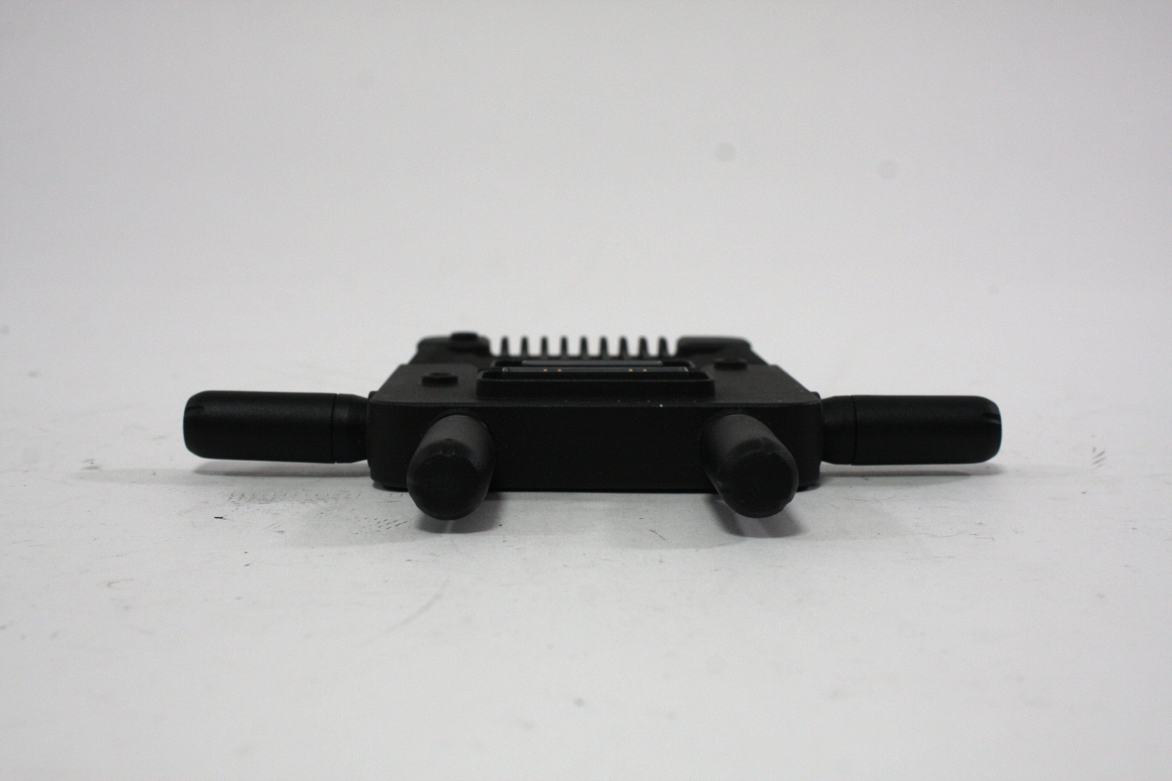 DJI Ronin 4D Video Transmitter TX2