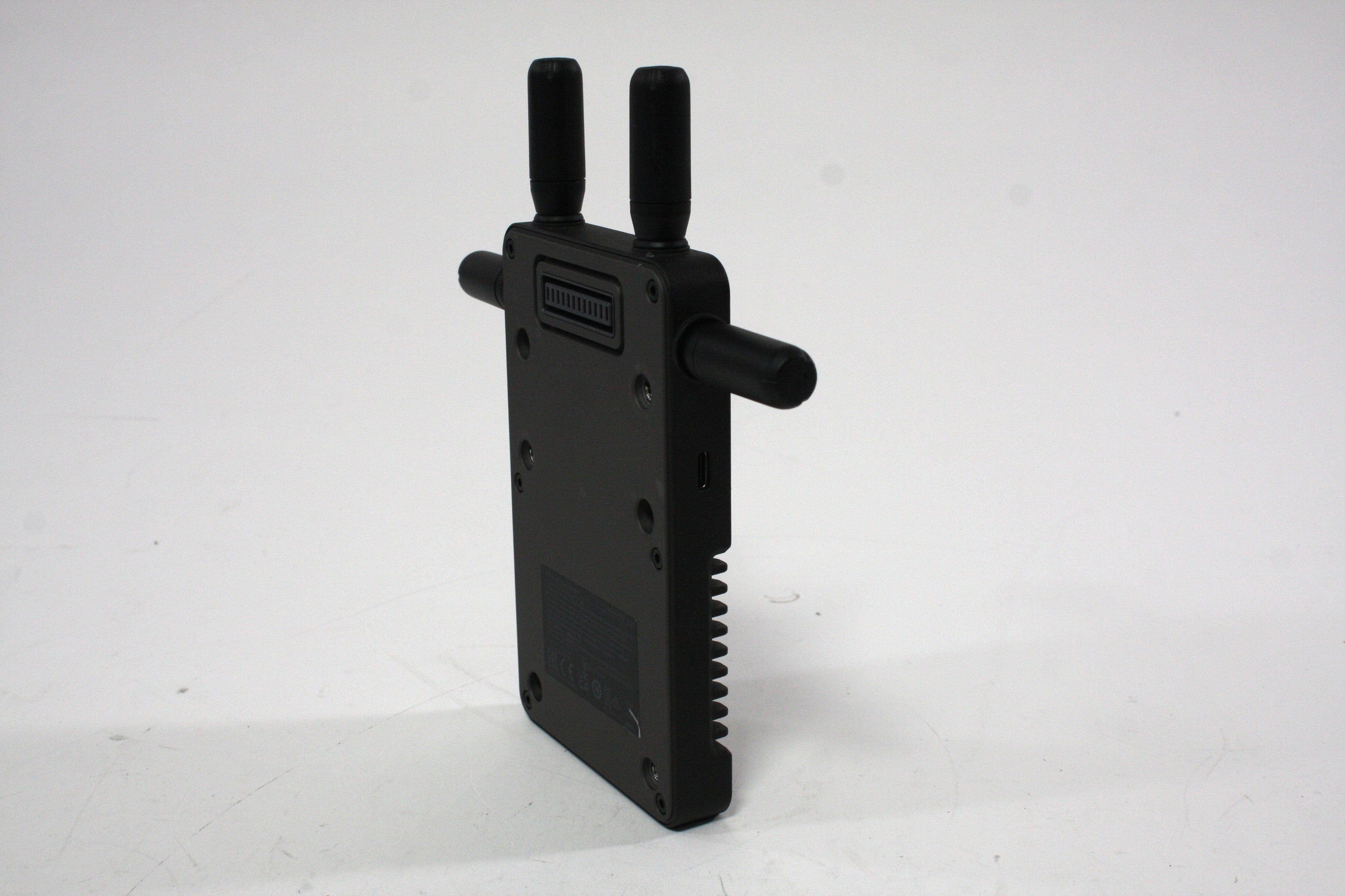 DJI Ronin 4D Video Transmitter TX2