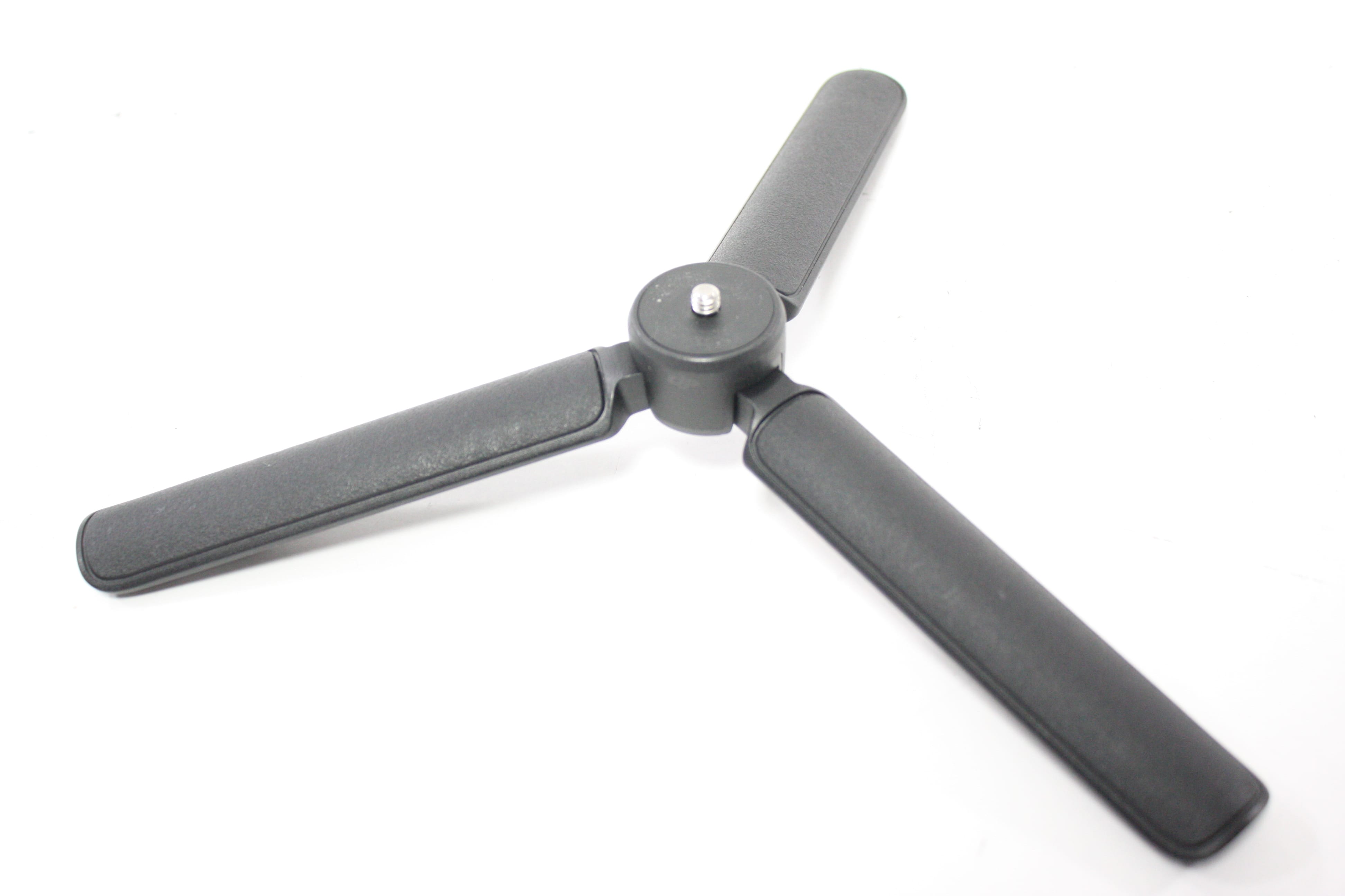 DJI RS4 Professional 3 Axis Camera Stabilizer