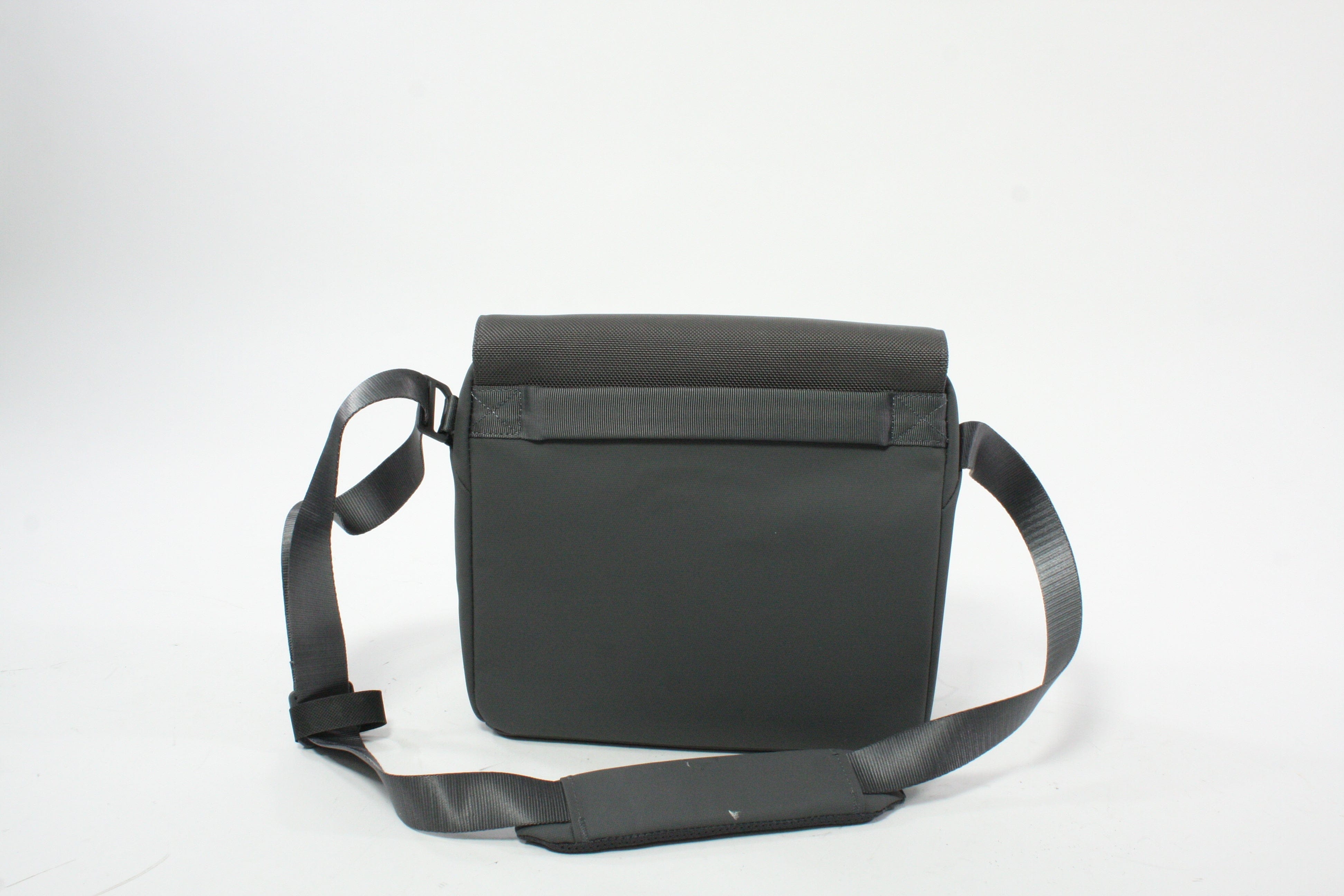 DJI Shoulder Bag