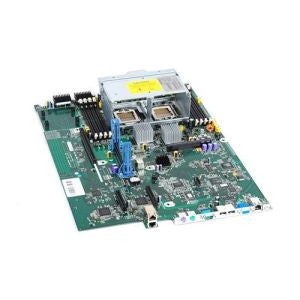 010366-002 - HP System Board (MotherBoard) for ProLiant DL 760 with PCI-X I/O Board Server