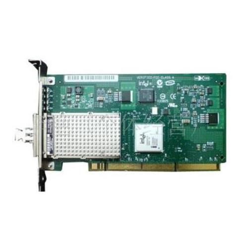 03N5447 - IBM Dual-Ports RIO-2 (Remote I/O) Loop Adapter