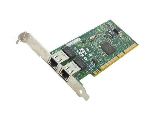 06604U - Dell Etherlink 10/100 Network Card