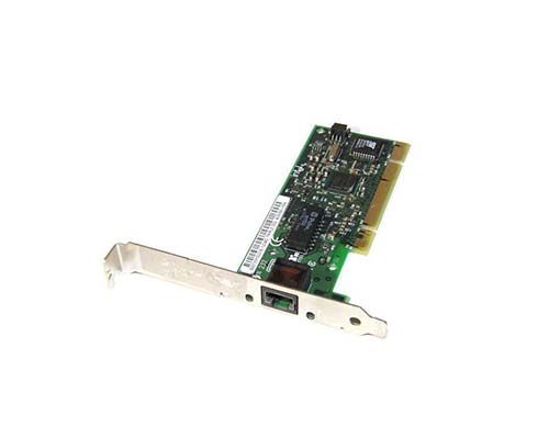 06P3609 - IBM 10/1000 Ethernet Server Adapter
