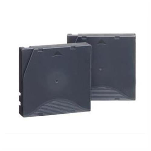 08L9153 - IBM Cleaning Cartridge Tape Drive