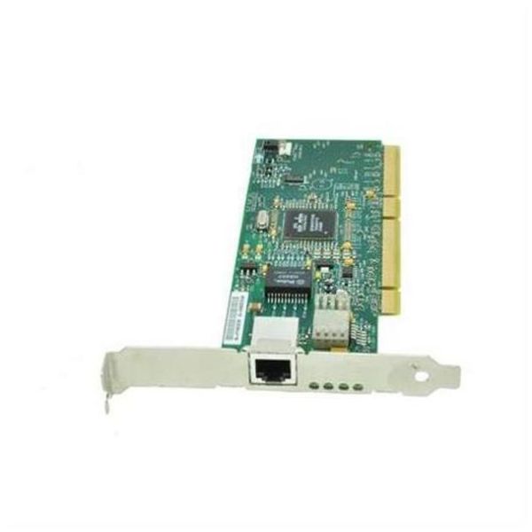 111157-001 - HP 100btx Smartup Smart Uplink Module 100base-fx