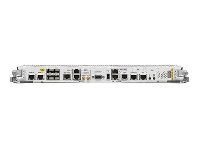 A9K-RSP880-TR - Cisco ASR 9000 Series Route Switch Processor 880