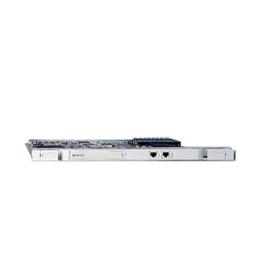 MGX-RPM-XF-512-RF - Cisco MGX Router Processor Module XF