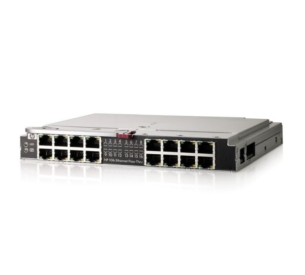 15216-DCU-SA - Cisco Rack Shelf for Cisco Dispersion Compensator Unit ONS 15216