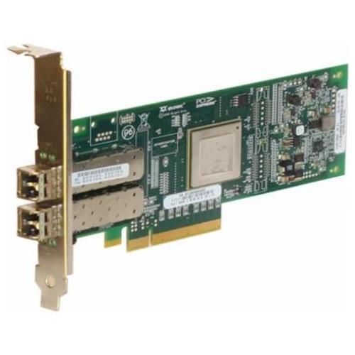 21H9984 - IBM 1-Port 32Bps PCI SC Fibre Channel Adapter