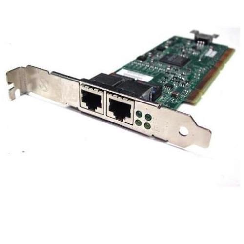 26K7512 - IBM Voltaire HCA400 4x 10G InfiniBand Dual Port