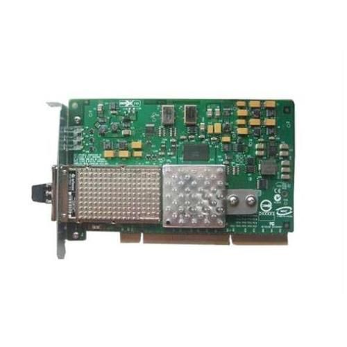 30R5009 - IBM 10Gigabit Ethernet SR Server Adapter for System x