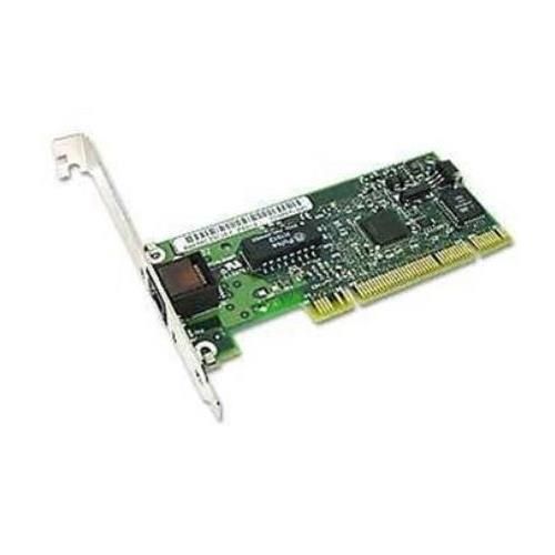 34L1101 - IBM 10/100 Base-TX Etherjet PCI Adapter with Alert on LAN 2