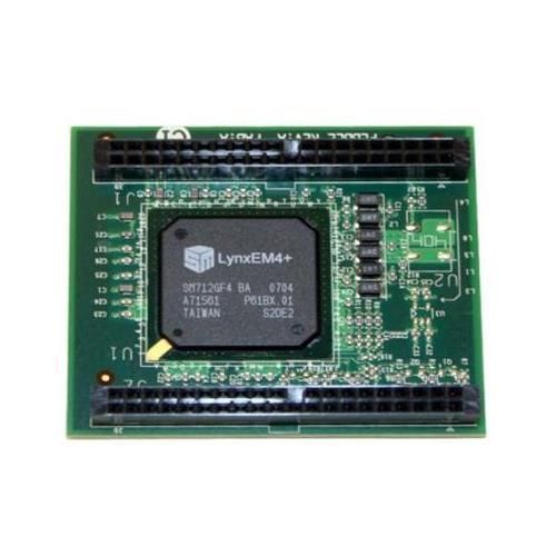 394153-001 - HP PCI Diagnostic Graphics Card for Bc1000 Bc1500 Blade Servers