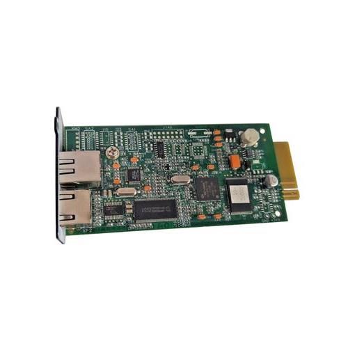 5182-5446 - HP 100Base-T/10Base-T Network Card