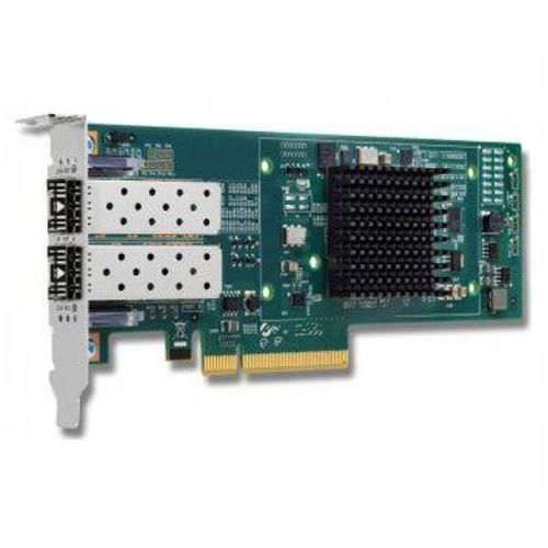 61X8863 - IBM Host Bus Adapter