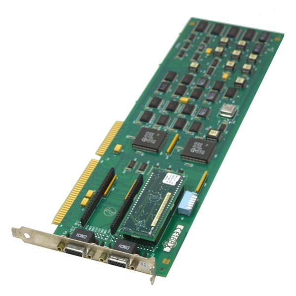 73G3570 - IBM ISA Wide Area Connection Multiprotocol Adapter
