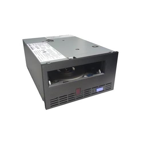 74G8177 - IBM Top Cover 7208 Tape Drive