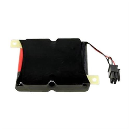 74Y9430 - IBM Cache Battery