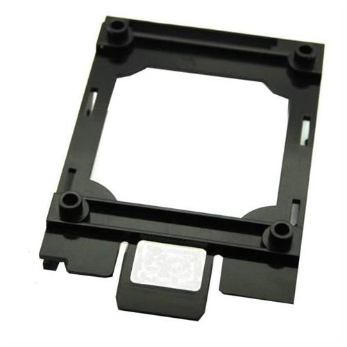 90Y6351 - IBM Hard Drive Mounting Bracket Tray for x3550 Server