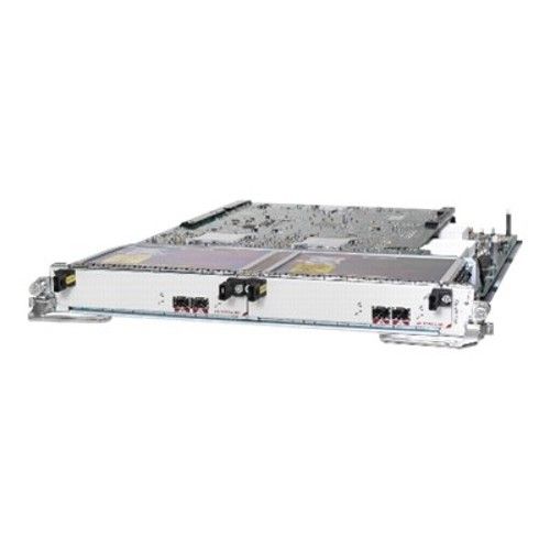 A9K-SIP-700-2PK= - Cisco ASR 9000 Series SPA Interface Processor 700