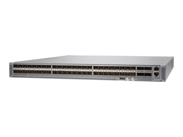 ACX6360-OR-AC - Juniper 20-Port 100GbE QSFP28/QSFP+ and 8-Port 100/200GbE CFP2 AC Optical Router