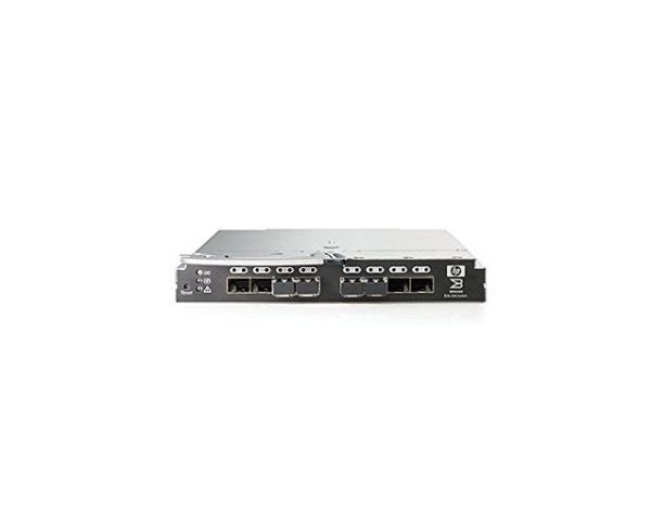 AE371A - HP Brocade 4/24 SAN Switch Power Pack Plugin Module