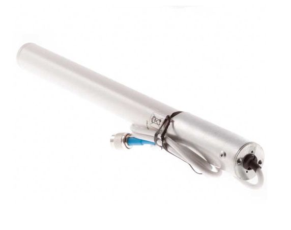 AIR-ANT2524V4C-R - Cisco Aironet Omnidirectional Antenna